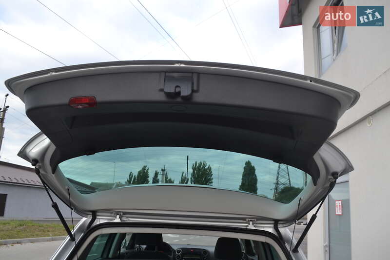 Хэтчбек Volkswagen Golf Plus 2008 в Виннице фото 25 Хэтчбек Volkswagen Golf Plus 2008 в Виннице