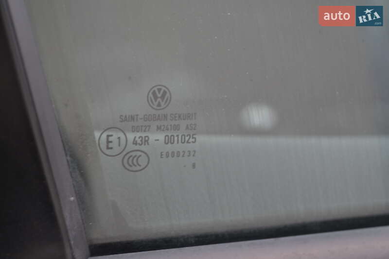 Хэтчбек Volkswagen Golf Plus 2008 в Виннице фото 39 Хэтчбек Volkswagen Golf Plus 2008 в Виннице