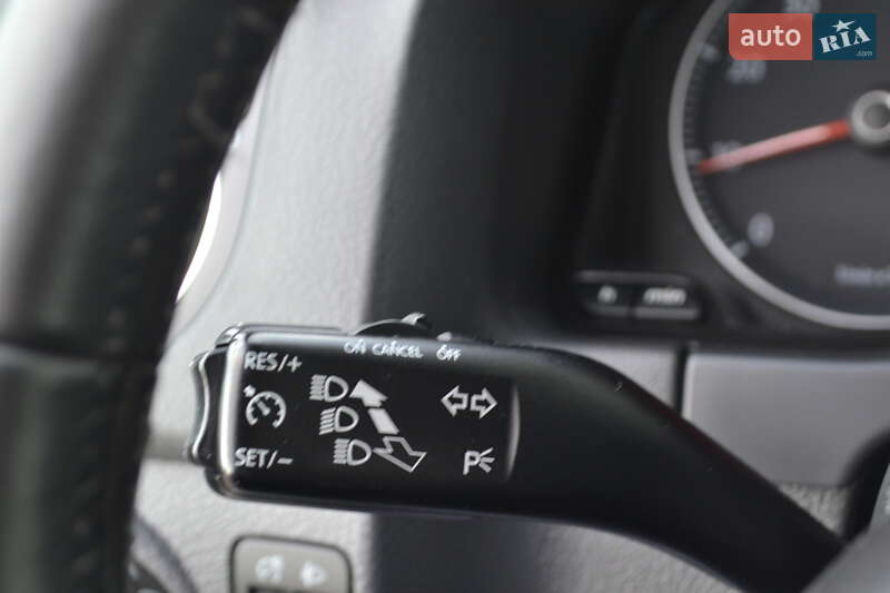 Хэтчбек Volkswagen Golf Plus 2008 в Виннице фото 44 Хэтчбек Volkswagen Golf Plus 2008 в Виннице