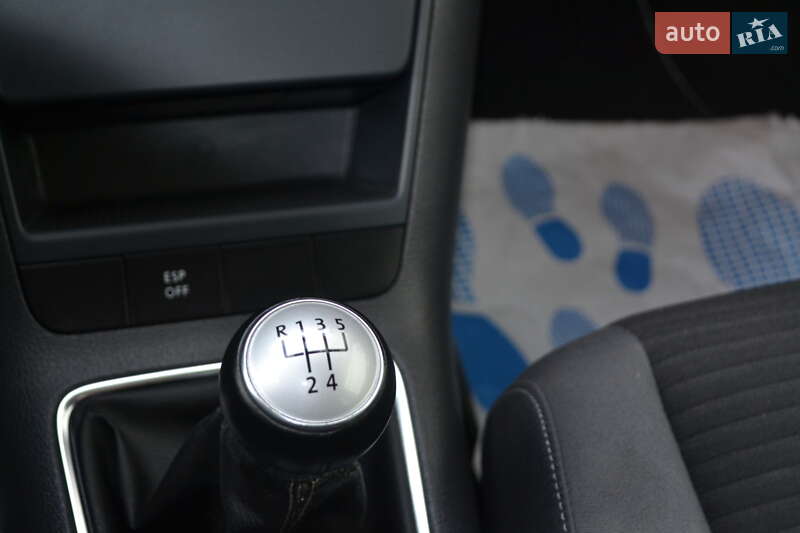 Хэтчбек Volkswagen Golf Plus 2008 в Виннице фото 49 Хэтчбек Volkswagen Golf Plus 2008 в Виннице