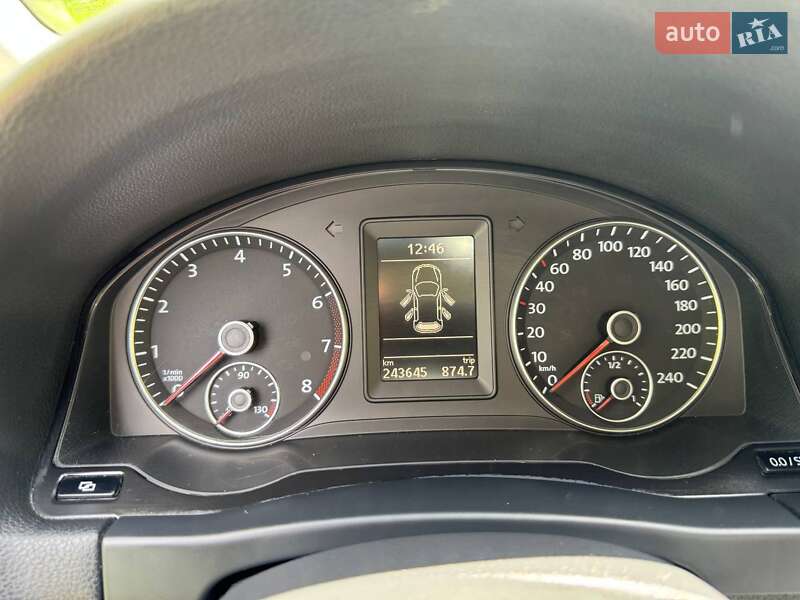 Хэтчбек Volkswagen Golf Plus 2010 в Полтаве фото 57 Хэтчбек Volkswagen Golf Plus 2010 в Полтаве