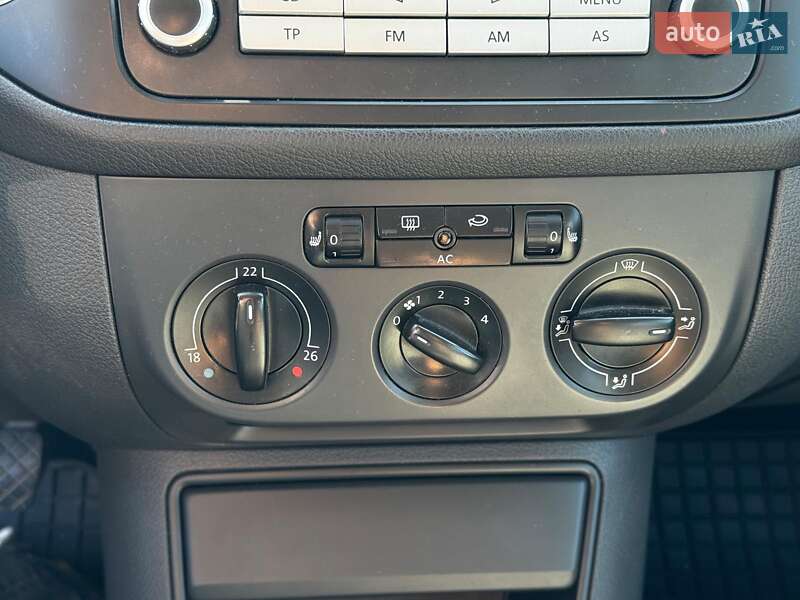 Хэтчбек Volkswagen Golf Plus 2007 в Харькове фото 15 Хэтчбек Volkswagen Golf Plus 2007 в Харькове