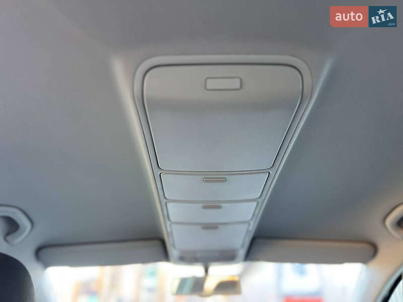 Хэтчбек Volkswagen Golf Plus 2008 в Киеве фото 46 Хэтчбек Volkswagen Golf Plus 2008 в Киеве
