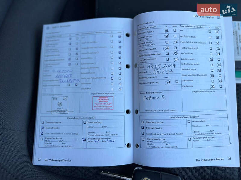 Хэтчбек Volkswagen Golf Plus 2008 в Киеве фото 71 Хэтчбек Volkswagen Golf Plus 2008 в Киеве