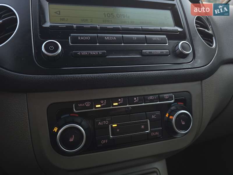 Хэтчбек Volkswagen Golf Plus 2010 в Полтаве фото 69 Хэтчбек Volkswagen Golf Plus 2010 в Полтаве