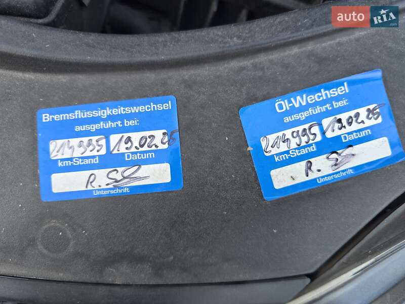 Хэтчбек Volkswagen Golf Plus 2010 в Полтаве фото 91 Хэтчбек Volkswagen Golf Plus 2010 в Полтаве