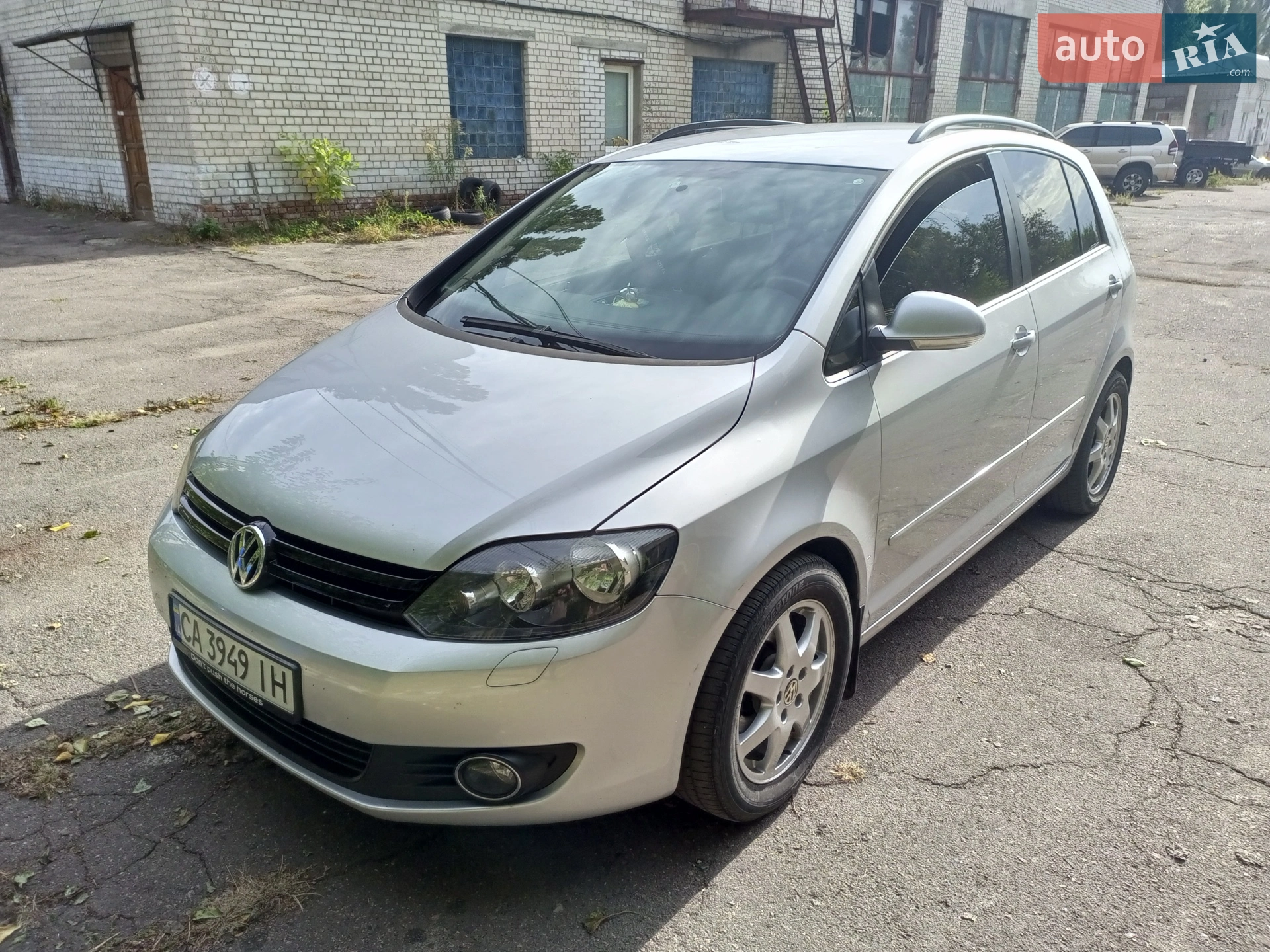 Фото авто 12
