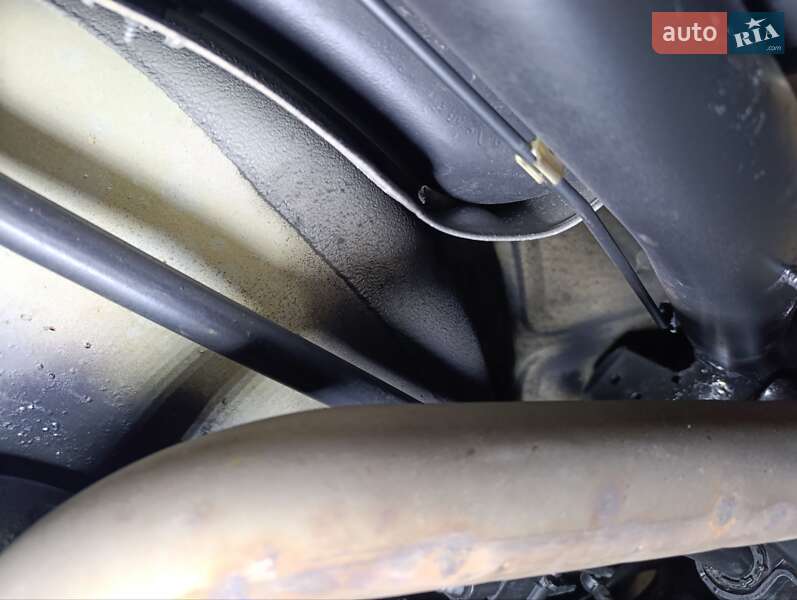 Хэтчбек Volkswagen Golf Plus 2012 в Киеве фото 40 Хэтчбек Volkswagen Golf Plus 2012 в Киеве