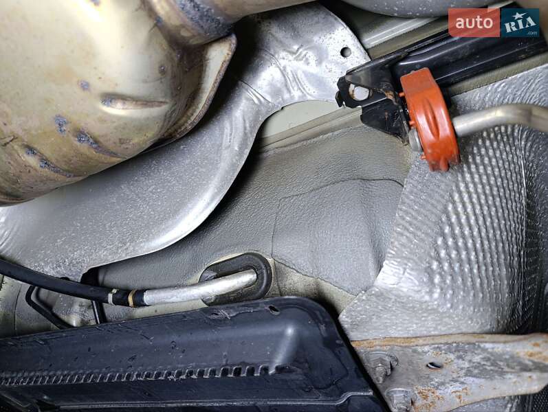 Хэтчбек Volkswagen Golf Plus 2012 в Киеве фото 49 Хэтчбек Volkswagen Golf Plus 2012 в Киеве