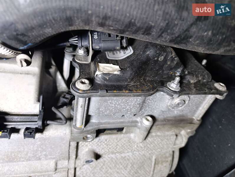 Хэтчбек Volkswagen Golf Plus 2012 в Киеве фото 59 Хэтчбек Volkswagen Golf Plus 2012 в Киеве