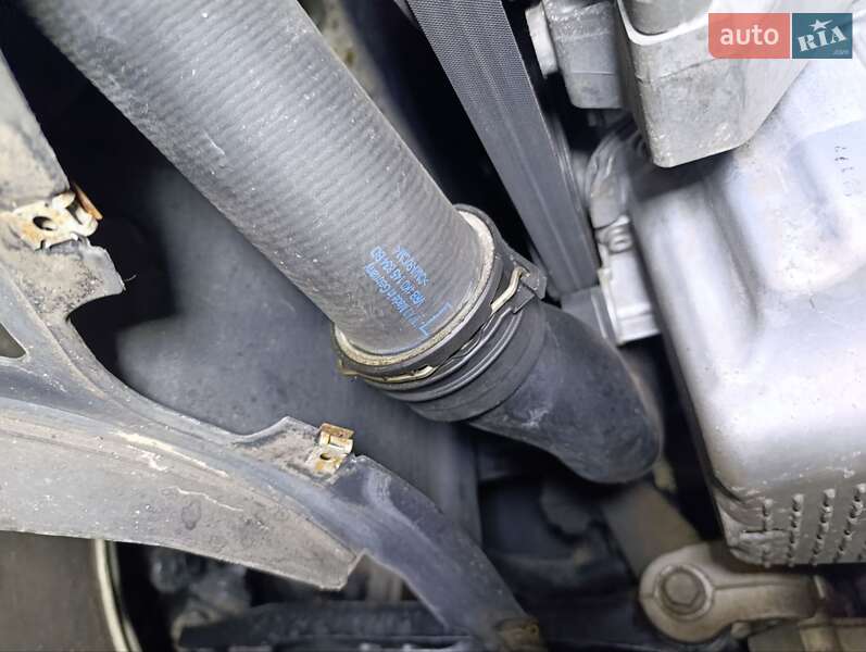 Хэтчбек Volkswagen Golf Plus 2012 в Киеве фото 63 Хэтчбек Volkswagen Golf Plus 2012 в Киеве