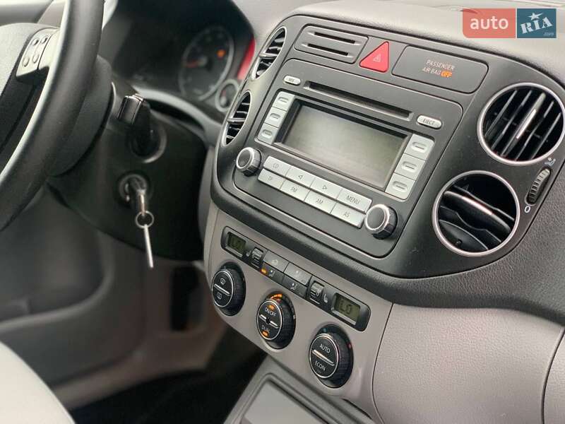 Хэтчбек Volkswagen Golf Plus 2006 в Вознесенске