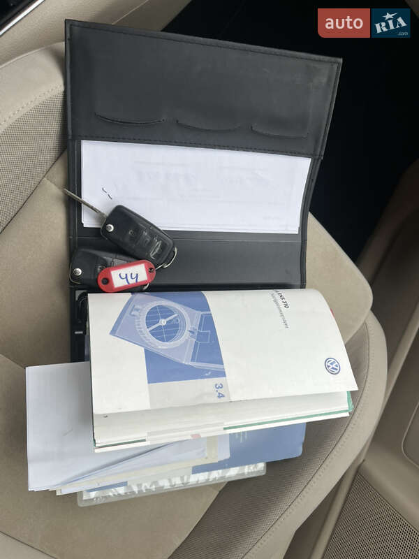 Хетчбек Volkswagen Golf Plus 2010 в Охтирці