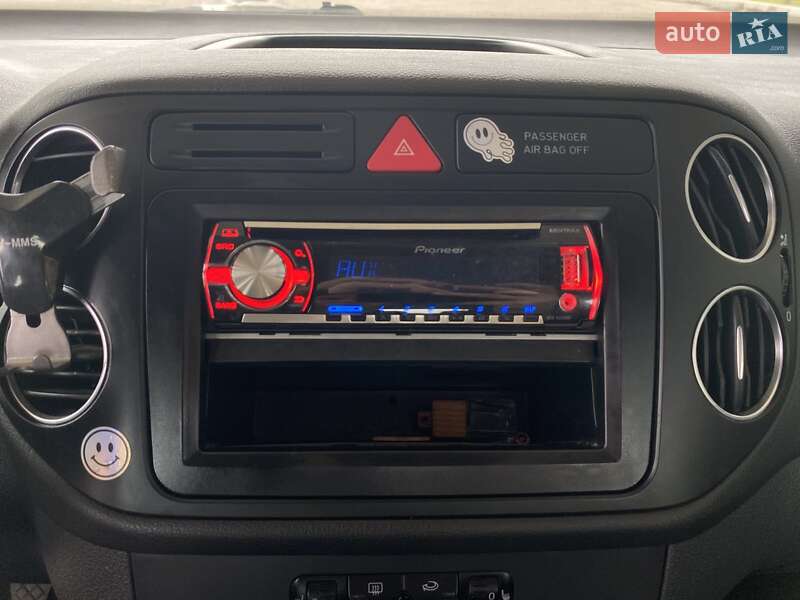 Хэтчбек Volkswagen Golf Plus 2006 в Николаеве