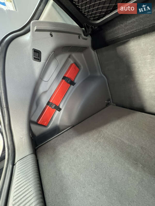 Хетчбек Volkswagen Golf Plus 2006 в Львові фото 35 Хетчбек Volkswagen Golf Plus 2006 в Львові