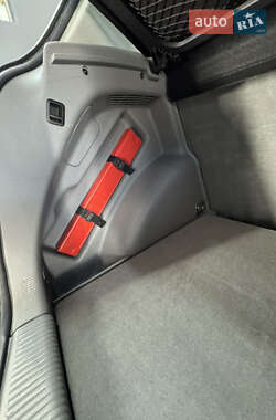 Хэтчбек Volkswagen Golf Plus 2006 в 