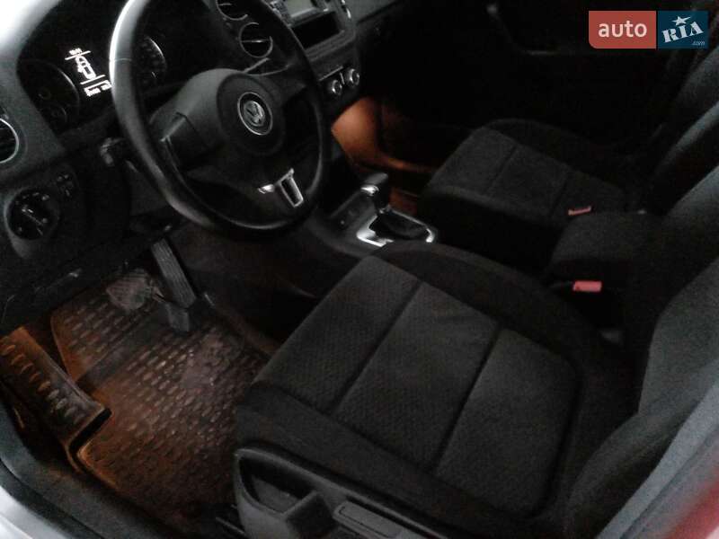 Хэтчбек Volkswagen Golf Plus 2009 в Ровно фото 10 Хэтчбек Volkswagen Golf Plus 2009 в Ровно