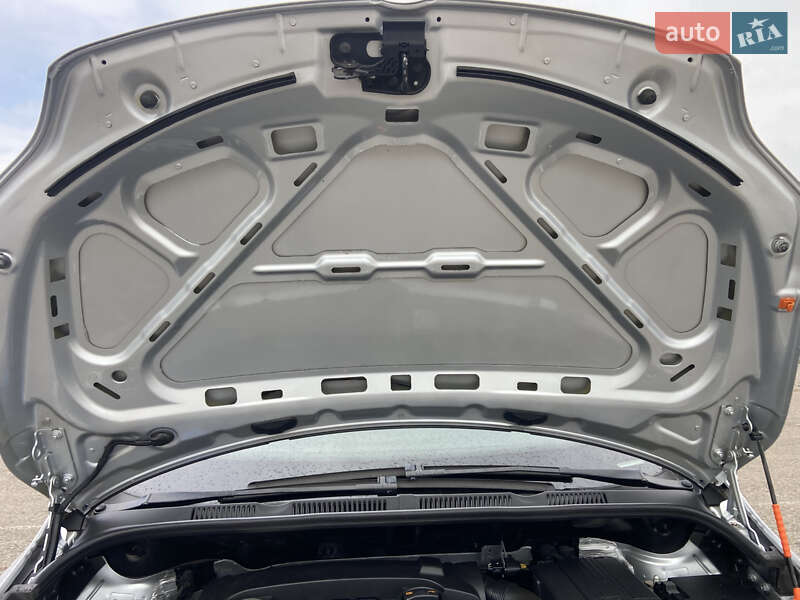 Хэтчбек Volkswagen Golf Plus 2009 в Ровно фото 50 Хэтчбек Volkswagen Golf Plus 2009 в Ровно