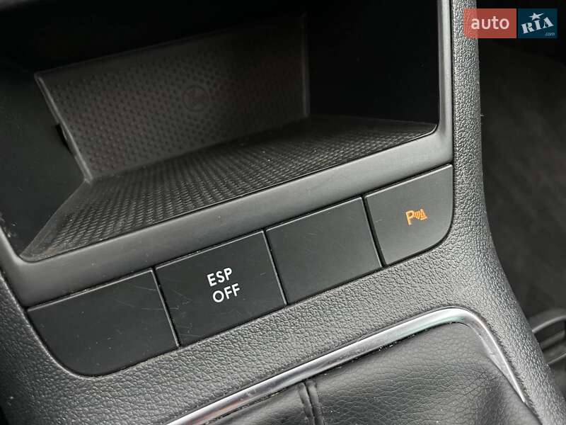 Хетчбек Volkswagen Golf Plus 2010 в Києві