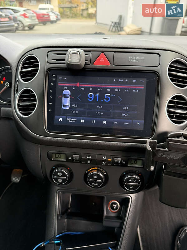 Хэтчбек Volkswagen Golf Plus 2008 в Луцке фото 43 Хэтчбек Volkswagen Golf Plus 2008 в Луцке