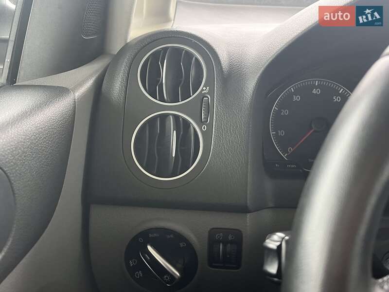 Хетчбек Volkswagen Golf Plus 2006 в Вінниці фото 18 Хетчбек Volkswagen Golf Plus 2006 в Вінниці