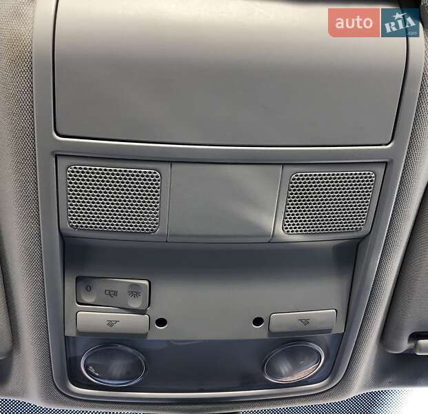 Хетчбек Volkswagen Golf Plus 2006 в Вінниці фото 31 Хетчбек Volkswagen Golf Plus 2006 в Вінниці