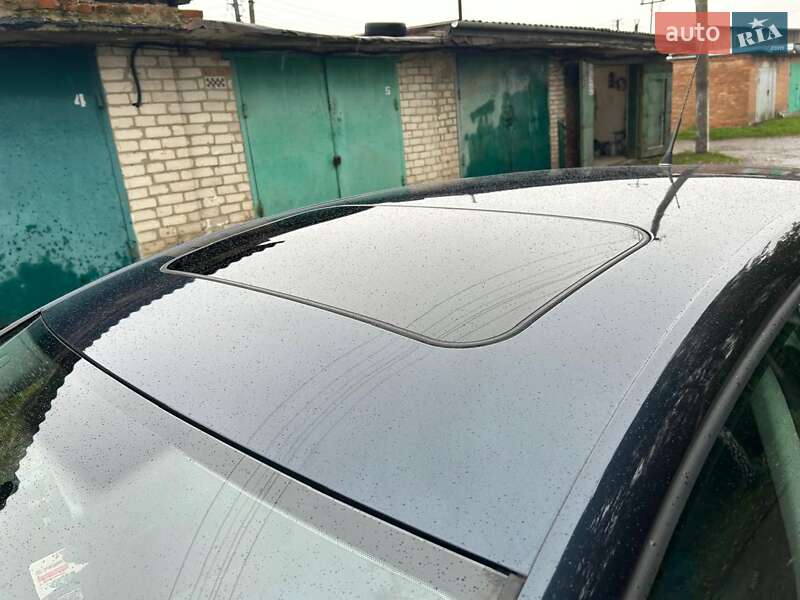 Хэтчбек Volkswagen Golf Plus 2007 в Казатине фото 12 Хэтчбек Volkswagen Golf Plus 2007 в Казатине