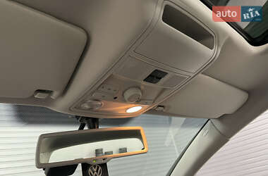 Хэтчбек Volkswagen Golf Plus 2011 в 