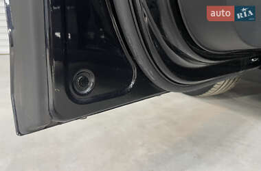 Хэтчбек Volkswagen Golf Plus 2011 в 