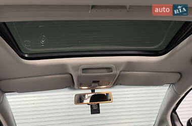 Хэтчбек Volkswagen Golf Plus 2011 в 