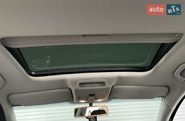 Хэтчбек Volkswagen Golf Plus 2011 в 