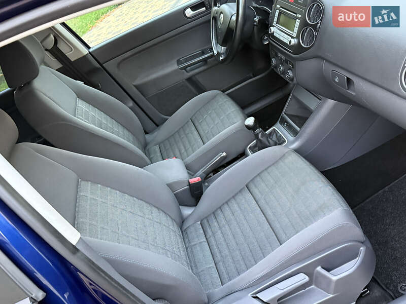 Хэтчбек Volkswagen Golf Plus 2007 в Могилев-Подольске фото 59 Хэтчбек Volkswagen Golf Plus 2007 в Могилев-Подольске