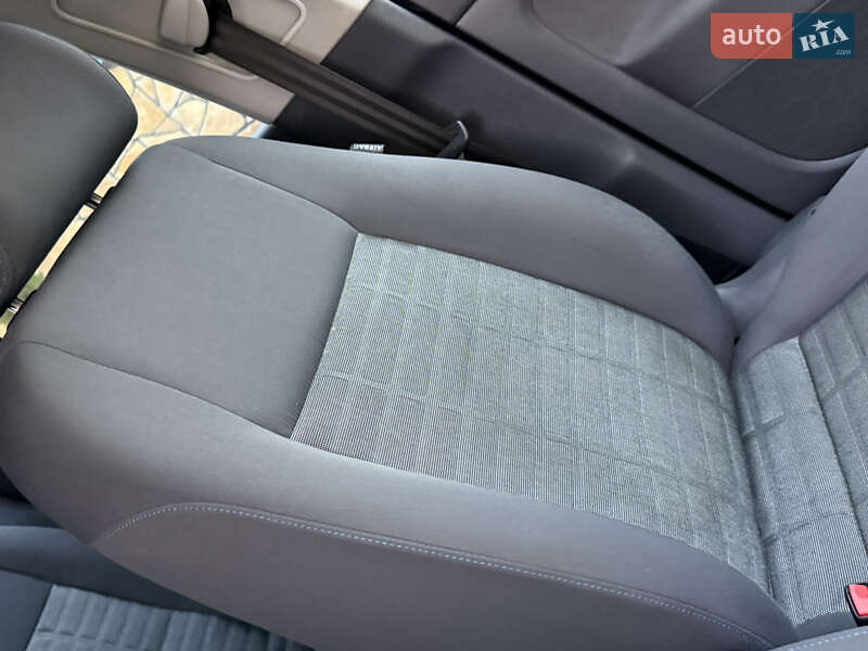 Хэтчбек Volkswagen Golf Plus 2007 в Могилев-Подольске фото 68 Хэтчбек Volkswagen Golf Plus 2007 в Могилев-Подольске