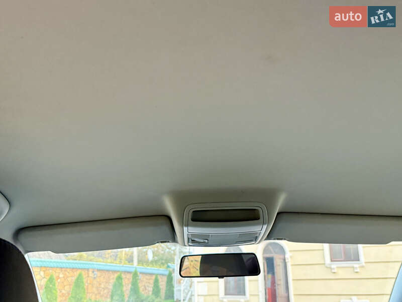 Хэтчбек Volkswagen Golf Plus 2007 в Могилев-Подольске фото 78 Хэтчбек Volkswagen Golf Plus 2007 в Могилев-Подольске