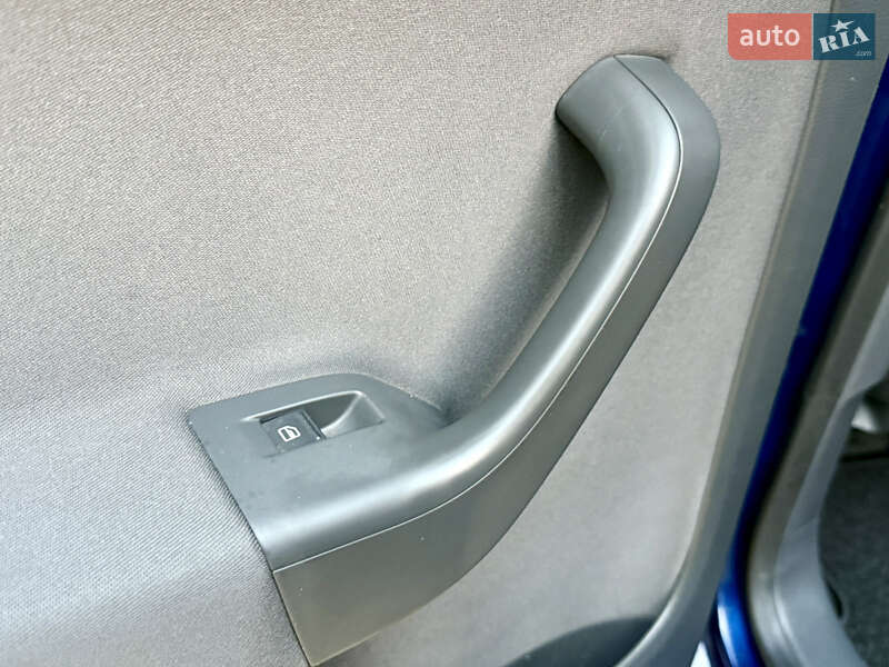 Хэтчбек Volkswagen Golf Plus 2007 в Могилев-Подольске фото 80 Хэтчбек Volkswagen Golf Plus 2007 в Могилев-Подольске