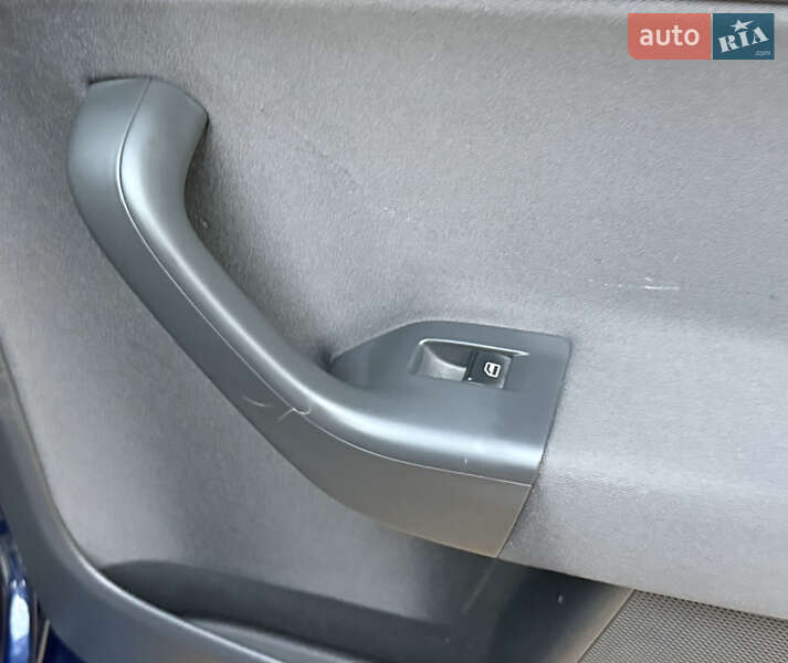 Хэтчбек Volkswagen Golf Plus 2007 в Могилев-Подольске фото 88 Хэтчбек Volkswagen Golf Plus 2007 в Могилев-Подольске