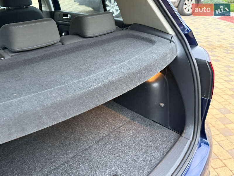 Хэтчбек Volkswagen Golf Plus 2007 в Могилев-Подольске фото 93 Хэтчбек Volkswagen Golf Plus 2007 в Могилев-Подольске