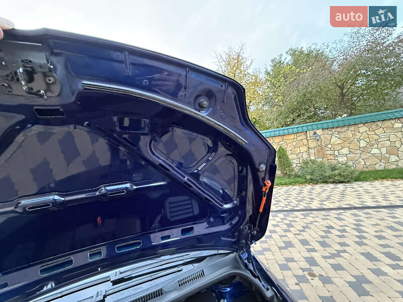 Хэтчбек Volkswagen Golf Plus 2007 в Могилев-Подольске фото 113 Хэтчбек Volkswagen Golf Plus 2007 в Могилев-Подольске