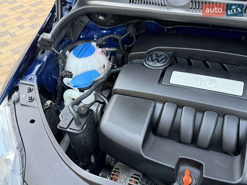 Хэтчбек Volkswagen Golf Plus 2007 в Могилев-Подольске фото 115 Хэтчбек Volkswagen Golf Plus 2007 в Могилев-Подольске