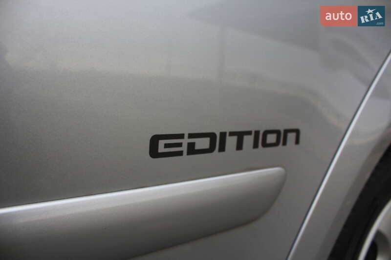 Хэтчбек Volkswagen Golf Plus 2008 в Трускавце фото 36 Хэтчбек Volkswagen Golf Plus 2008 в Трускавце
