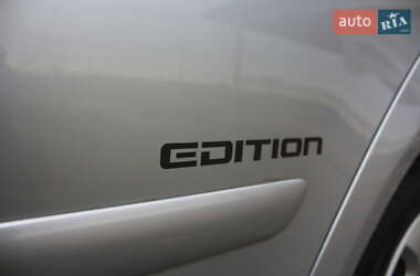 Хетчбек Volkswagen Golf Plus 2008 в  фото 36 Хетчбек Volkswagen Golf Plus 2008 в