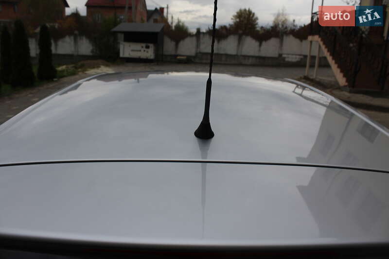 Хэтчбек Volkswagen Golf Plus 2008 в Трускавце фото 46 Хэтчбек Volkswagen Golf Plus 2008 в Трускавце