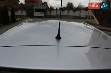 Хетчбек Volkswagen Golf Plus 2008 в  фото 46 Хетчбек Volkswagen Golf Plus 2008 в