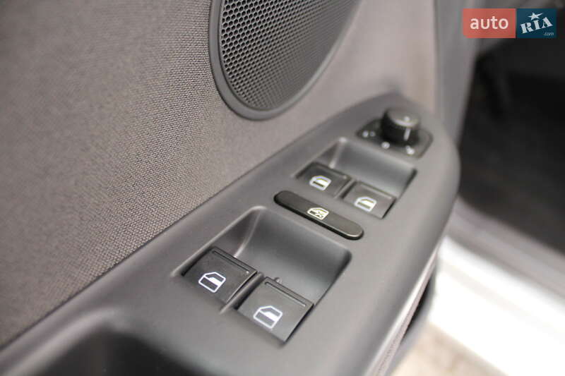 Хэтчбек Volkswagen Golf Plus 2008 в Трускавце фото 65 Хэтчбек Volkswagen Golf Plus 2008 в Трускавце