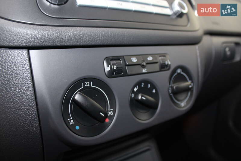 Хэтчбек Volkswagen Golf Plus 2008 в Трускавце фото 73 Хэтчбек Volkswagen Golf Plus 2008 в Трускавце