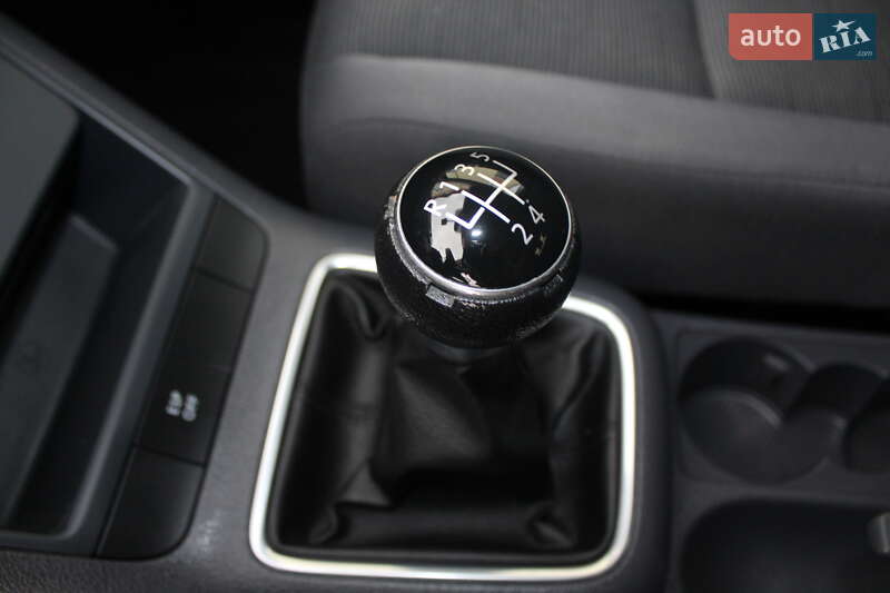 Хэтчбек Volkswagen Golf Plus 2008 в Трускавце фото 77 Хэтчбек Volkswagen Golf Plus 2008 в Трускавце