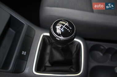 Хетчбек Volkswagen Golf Plus 2008 в  фото 77 Хетчбек Volkswagen Golf Plus 2008 в