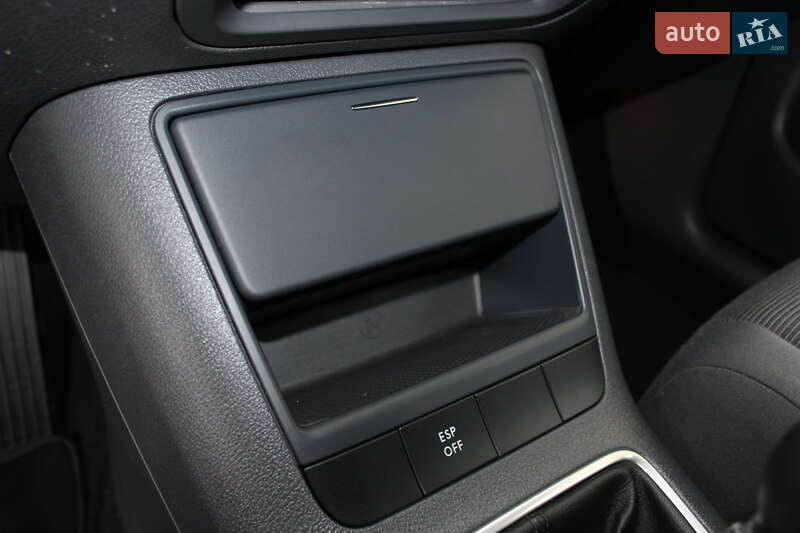 Хэтчбек Volkswagen Golf Plus 2008 в Трускавце фото 76 Хэтчбек Volkswagen Golf Plus 2008 в Трускавце