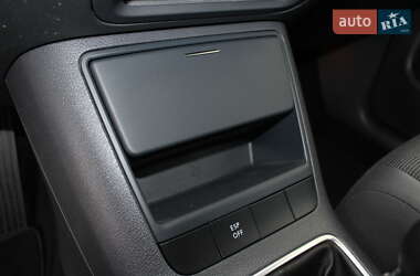 Хетчбек Volkswagen Golf Plus 2008 в  фото 76 Хетчбек Volkswagen Golf Plus 2008 в