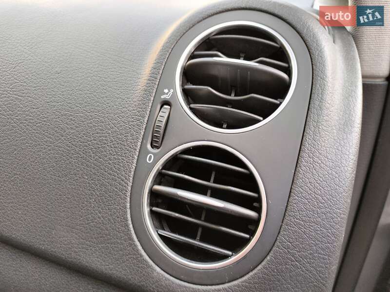 Хэтчбек Volkswagen Golf Plus 2007 в Ровно